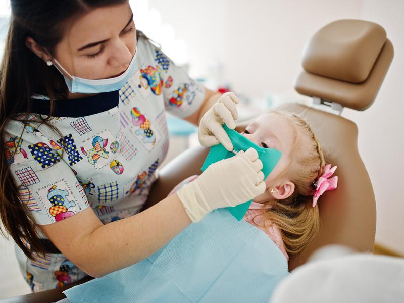 COLARIS VAT Printing1