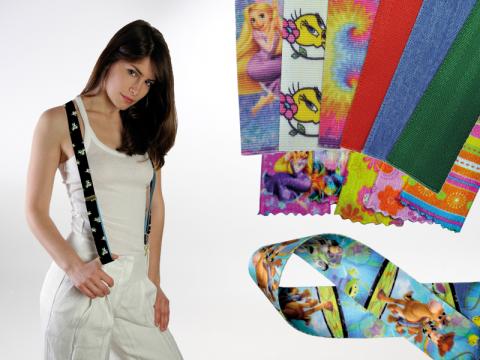 Colaris-NF Multi Applications