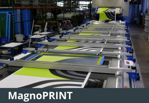 MagnoPRINT - ZIMMER AUSTRIA Klagenfurt - 001