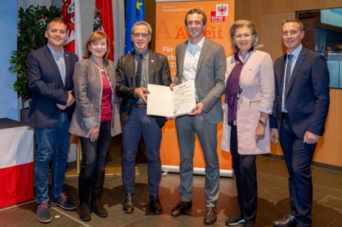 Lehrbetrieb 2001-2021_J_Zimmer_Kufstein